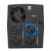 PHK-SAI SIRIUS 2260 VA INT PHK-SAI SIRIUS 2260 VA INT